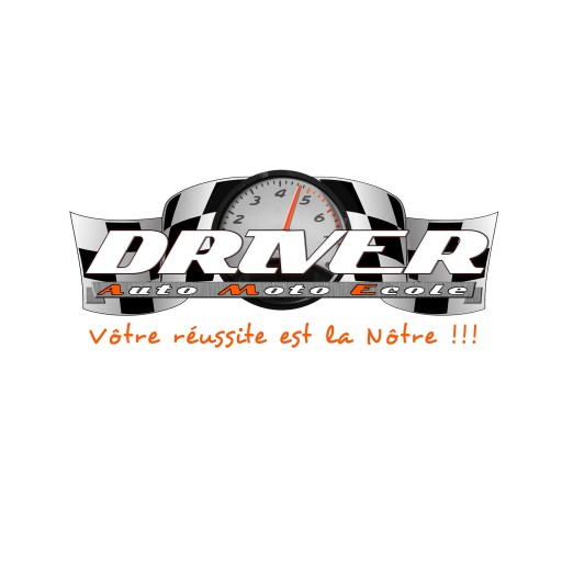 DRIVER AUTO ECOLE